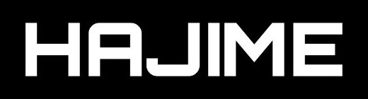HAJIME