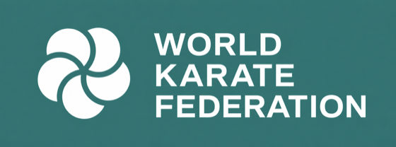World Karate Federation